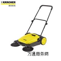 ����(y��ng)�P�YS650����ʽС�����܇