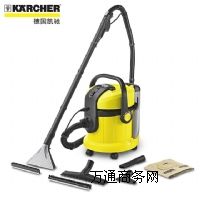 �������P�Y����ʽ���m��SE4001 ��ϴɳ�l��̺