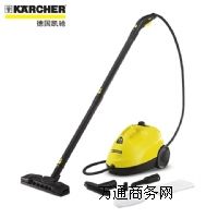 �������P�YSC1020����������ϴ�C