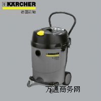 �P�YNT65/2 �������m��ˮ��