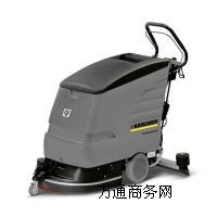 �����P�YBD530 BP ����ʽϴ�����əC