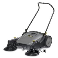 ����(y��ng)�P�Y���܇(ch��)KM70/20C 2SB����ʽ�ߵؙC(j��)