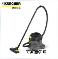 �����P�Y���m��T17/1 �����k�����m��