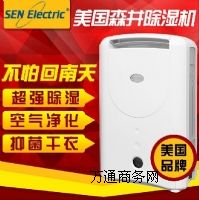 ����ɭ�� CH100D�����D݆ʽ����C