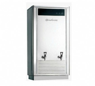 ��֮������ϵ��gb-60e���Mʽ�_ˮ��