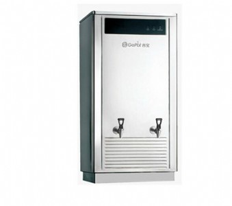 ��֮���_ˮ�C(j��)����ϵ��g(sh��)b-80esw �����_ˮ�C(j��)