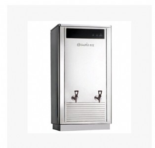 ��֮��gb-100esw�_ˮ�� �k�����S�_ˮ�C