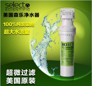 ����ɭ��qc500��ˮ�� �N�����Ã�ˮ�C