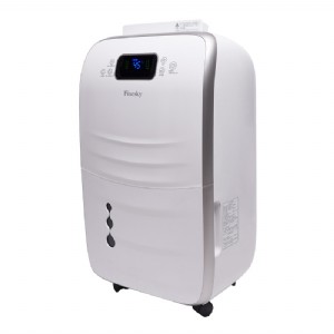 ���M˹���Z���ó���C16l���C�����o��