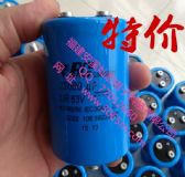 ȫ���w�������bc22000uf63v�w����bc���