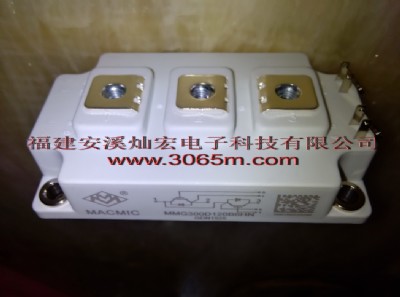 ���ʰ댧�wģ�Kigbtģ�Kmmgt300wb120b6c