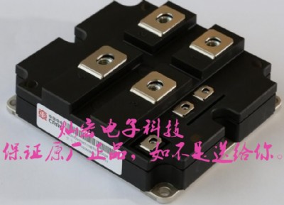 ��܇igbt����ģ�Ktim1000nsm33-psa011