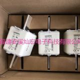 Ӣ�w��ģ�Kff200r33kf2c ff300r12ks4