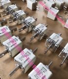 ԭ�b��Ʒ���T���۔���3ne3338-8 ���800a늉�10