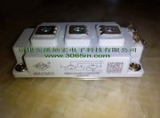 ���ʰ댧�wģ�Kigbtģ�Kmmgt450wb170b6c