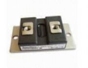 ���� ��֏�(f��)���O��ģ�Kfrs200ca120