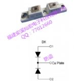 ��΢igbtģ�Kmmf2��100j070d