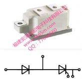 ِ�׿� ��ʽ������ģ�Ksk200dhl066