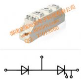 ِ�׿� ��ʽ������ģ�Kskch40 skd53