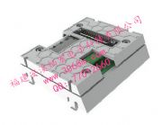 ِ�׿����ܹ���ģ�Kskiip603gd123-3duwv3