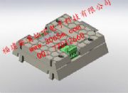 ِ�׿����ܹ���ģ�Kskiip1813gb123-3dlv3