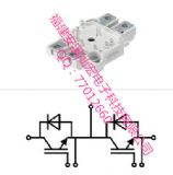 ِ�׿�igbtģ�Kskm75gb176d