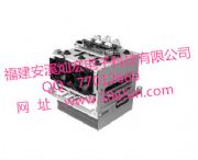 ِ�׿� �������b��igd-2-424-p1n6-dh-fa