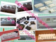 Ӣ�w��igbtģ�Kfs75r12kt3 fp40r12kt3