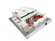 ���T(m��n)���ɿع�skiip1213gb123-2dl