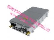 ِ�׿� ������ϵ�y(t��ng)skai60a2md10-p