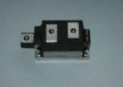 Ӣ�w�� dd261n ���O��ģ�Kdd104n