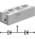 ���O��ģ�Kskkd(e)380-16