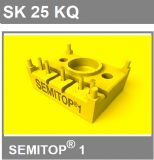 Ӣ�w�� dz950n ���O��ģ�Kdz1070n