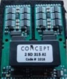 ���T��igbt����2sc0435t2a0-17