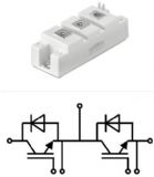 ���T��igbtģ�K ������Ϫ�N����ӿƼ����޹�˾