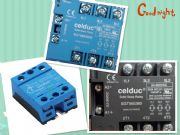 ����̑B�^���  �̑B�^���sgt968360e