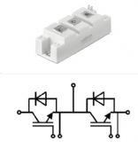 ���T(m��n)�� �ɿع�skkh15-12 skkh27-12