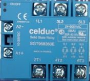 ��Ƭ�C��������ģ�K 50-500a