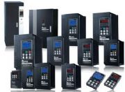 ����׃�l��fr-e740-0.75k-cht