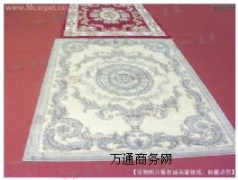 ���I(y��)ӆ���ֹ���̺��]��ë�YƷ��̺