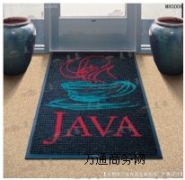 ���Iӆ�ƏV�棬LOGO������������̺