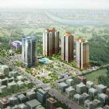 ���Ч���D��˾