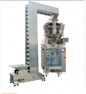 �󗗰��b�C �t��ȫ�ԄӰ��b��ˮ��