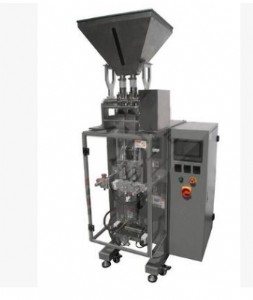 ��߅����а��b�C