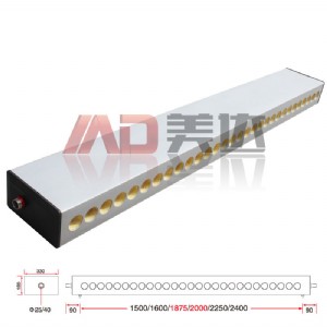 ���_̫�����