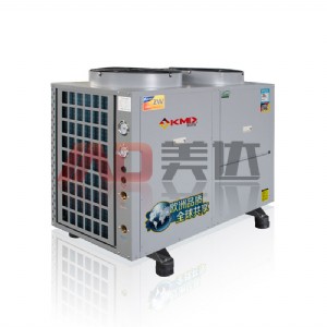 ���_̫��� �՚��ܟ��