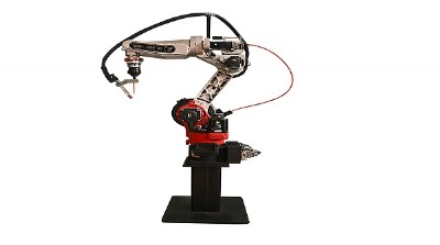 ɽ�|�S�Ҷ��ƹ����Ԅӻ�6�SС�͙Cе���������a���әC����