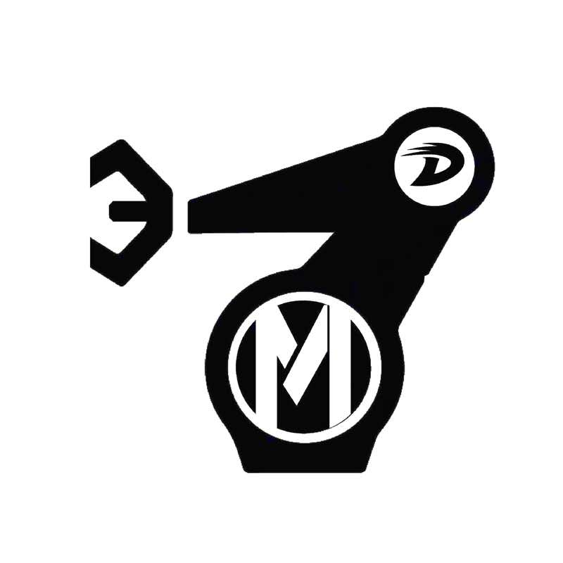 �S��ֱ�N�ۺ��϶������S�P(gu��n)��(ji��)�C(j��)���˰��\(y��n)�C(j��)���������ϙC(j��)е�ֱ�