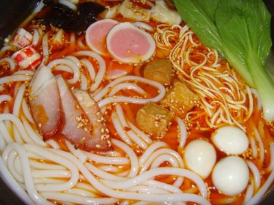 �����^���׾����ڵ��䷽�������g�����Ɯ���