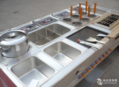 �๦�ܴ�����С��܇�r��һ·�h��С��܇����